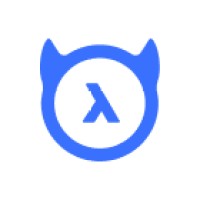 Hasura logo