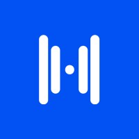 Haus Logo