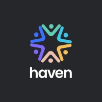 Haven Logo