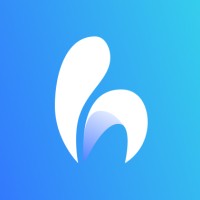 Healio Logo