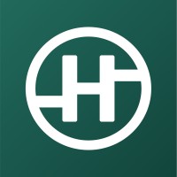 Healthifyme Logo