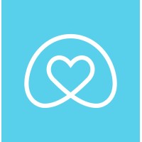 Healthybud logo