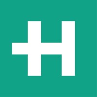 Healthysure logo