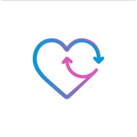 Heartsync logo