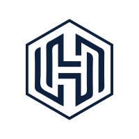 Helicap logo