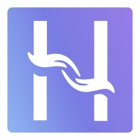 Heliex.AI logo