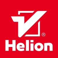 Helion logo