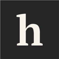 Helios logo
