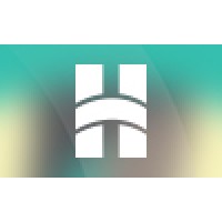 Helium logo