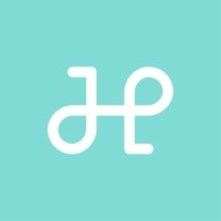 Herfa Logo