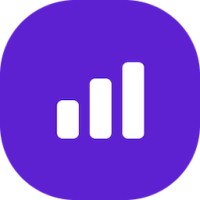 HeyFlow Logo