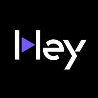 HeyGen Logo