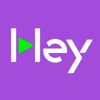 Heygen logo