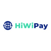 HiWiPay logo