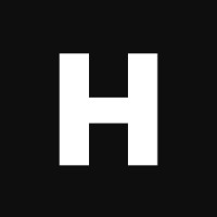 Highstock logo