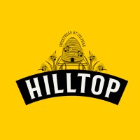 Hilltop Logo