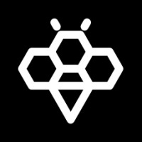 Hivey logo