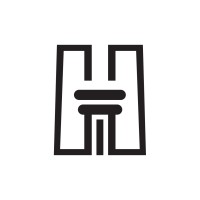 Hoag logo