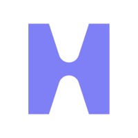 Holocene Logo