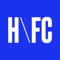HomeFromCollege logo