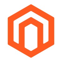 Honeycomb Logo