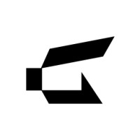 Hooked Logo