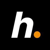Hopae Logo