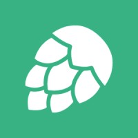 Hopsworks Logo