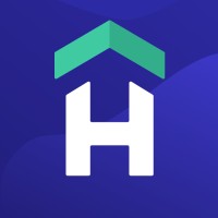 Hostfully Logo