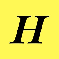 Hostie Logo