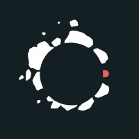 Hubcycle Logo