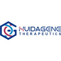 Huidagene logo