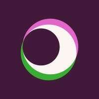 Hulahoop logo