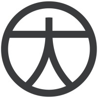 Huma Logo