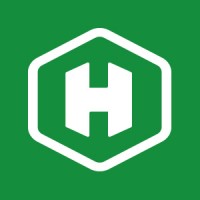 Humanitru Logo