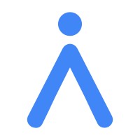 Humanz Logo