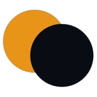Hurupay logo