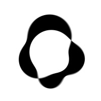 Hybridity logo