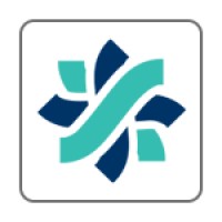 Hydrolix Logo