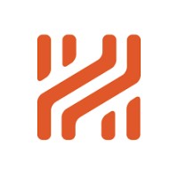 Hymeth logo