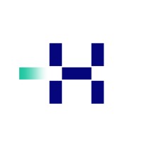 HyperPV logo