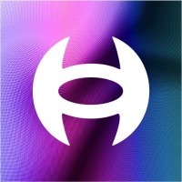 HyperPlay Logo