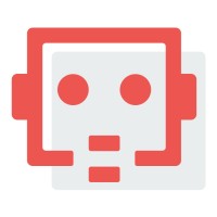 Hyperbots logo