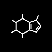 Hyperlume logo