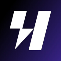 Hypermode Logo