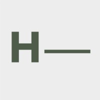 Hyphen logo