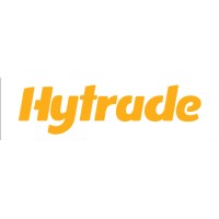 Hytrade Logo