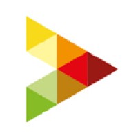 IDEADED logo