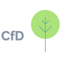 IDPS logo