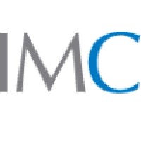 IMC logo
